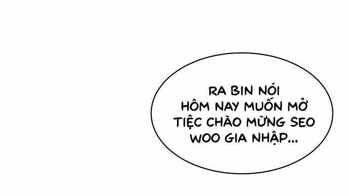 Trang 83