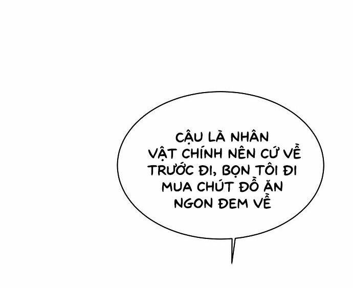 Trang 85