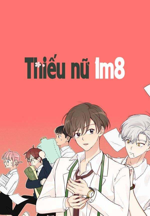 Trang 1