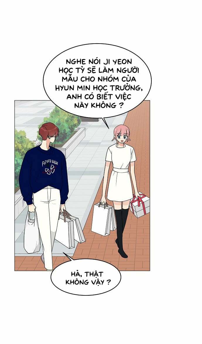 Trang 37