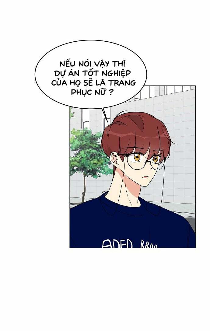 Trang 39