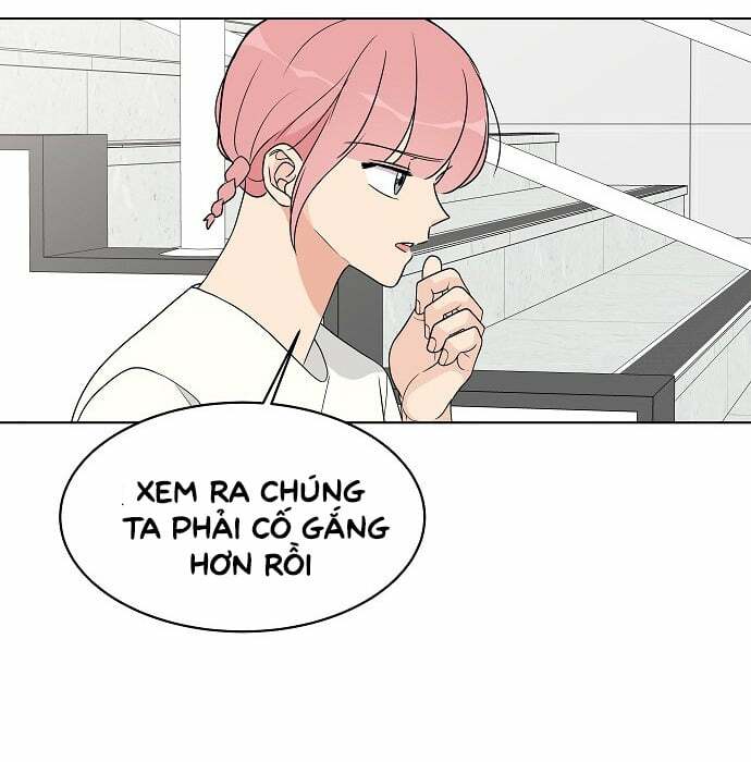 Trang 50