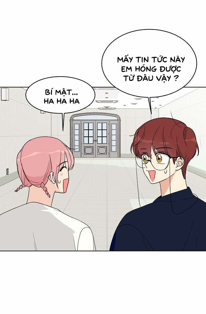 Trang 51