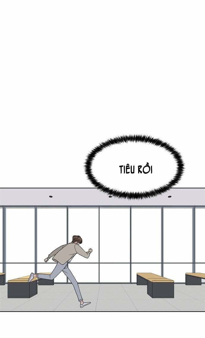 Trang 60
