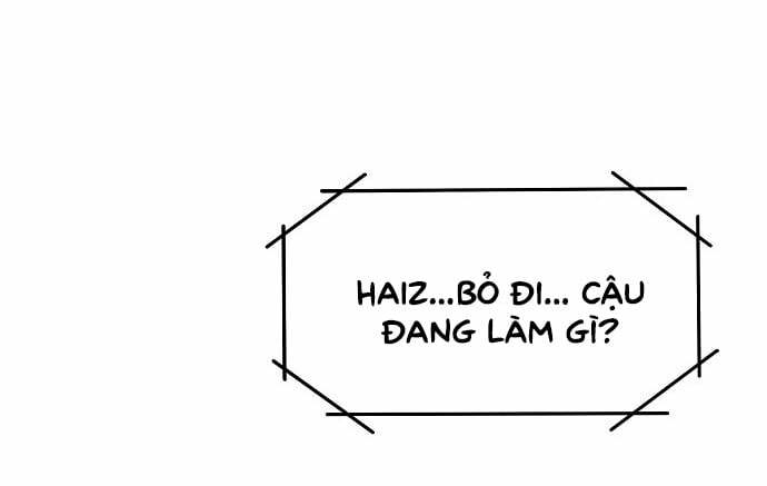 Trang 75