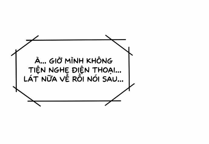 Trang 77