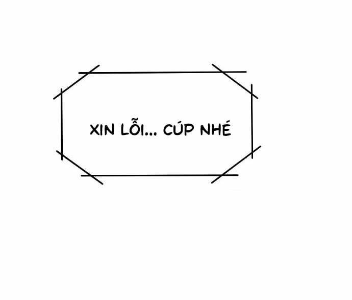 Trang 79