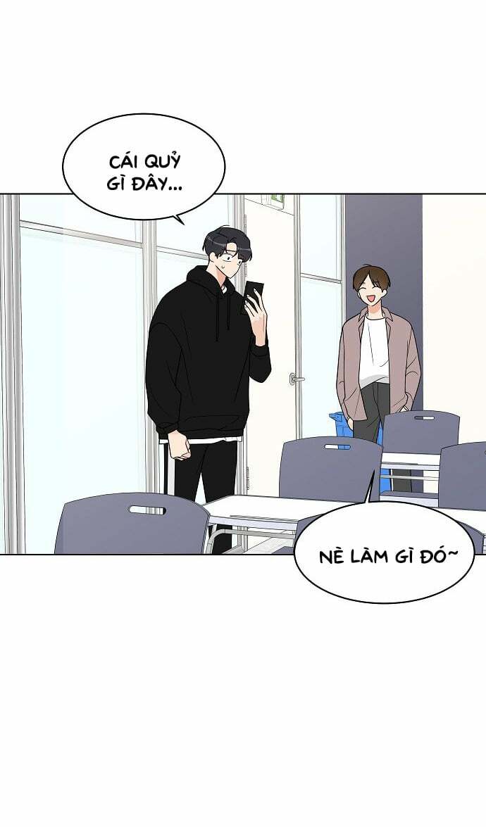 Trang 81