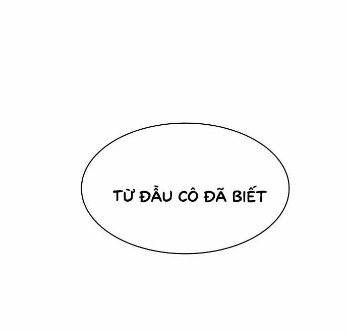 Trang 84
