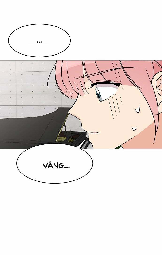 Trang 87