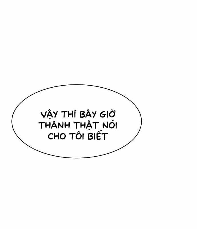 Trang 88