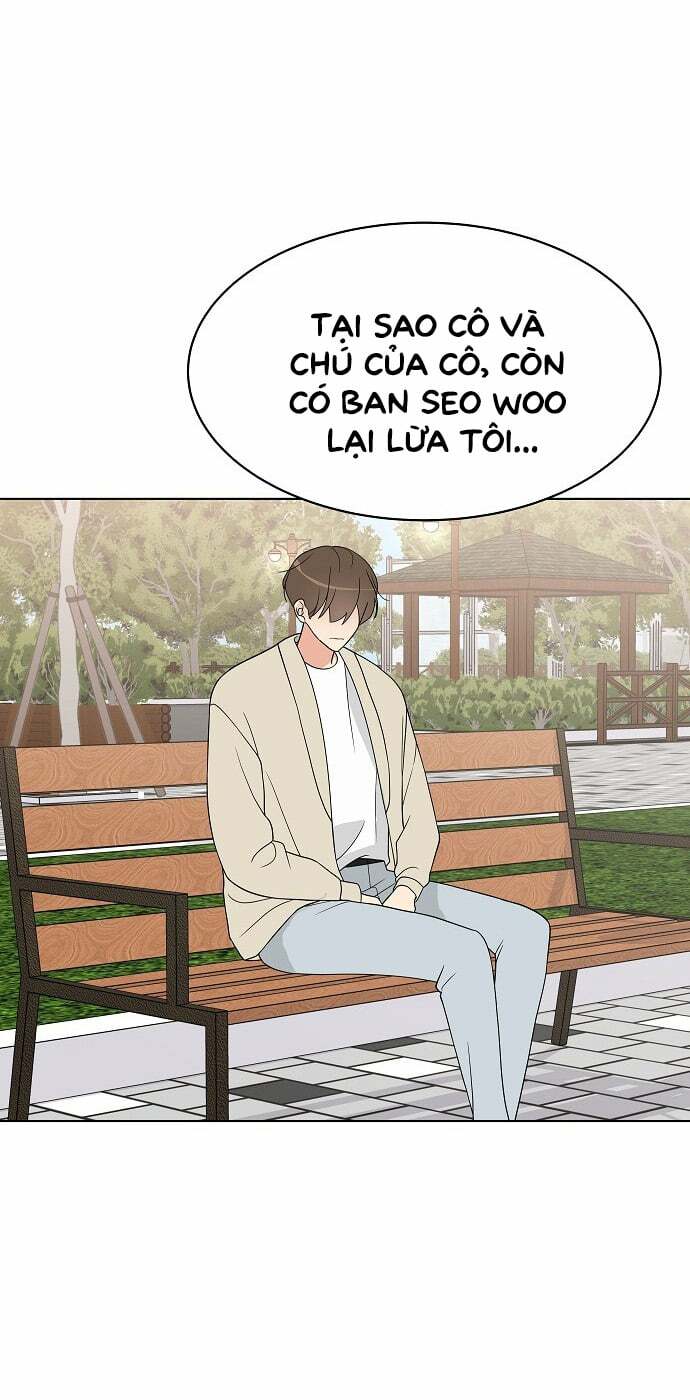 Trang 89