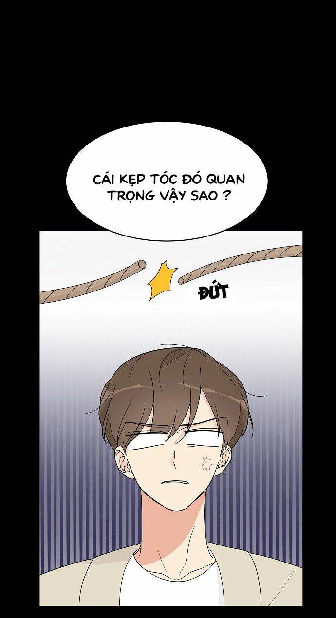 Trang 38
