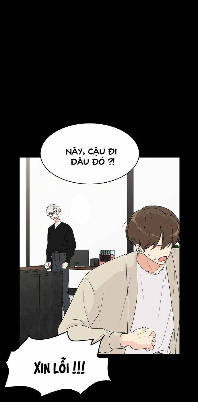 Trang 54