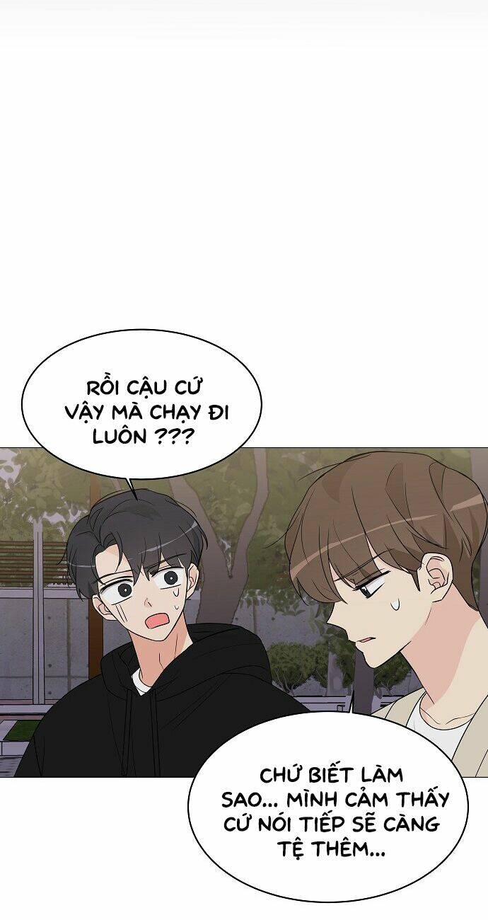 Trang 57