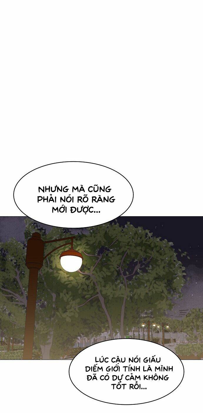 Trang 60