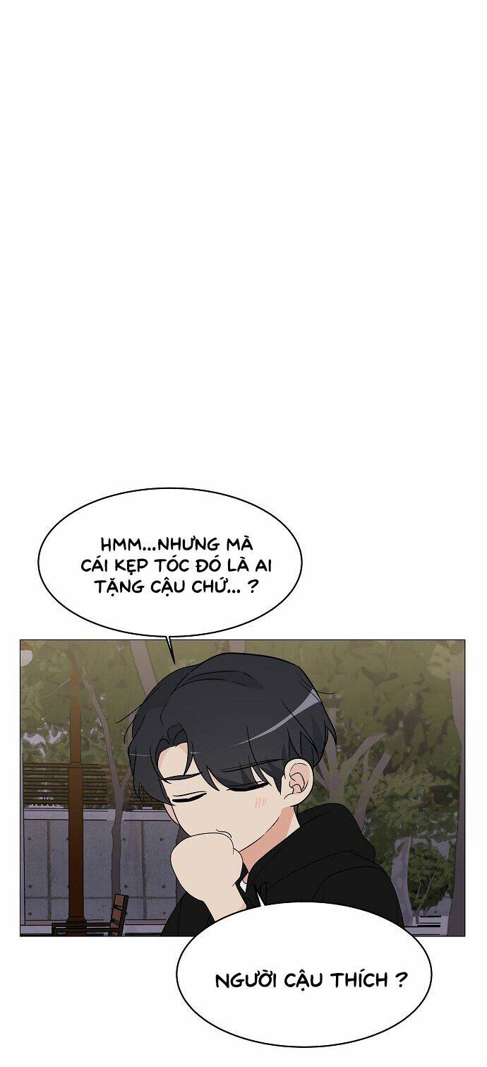 Trang 61