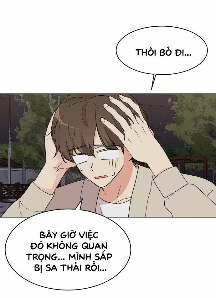 Trang 64
