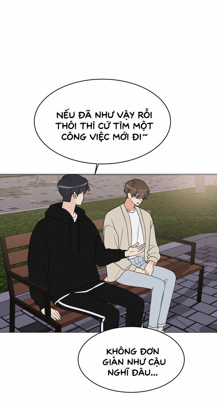 Trang 65