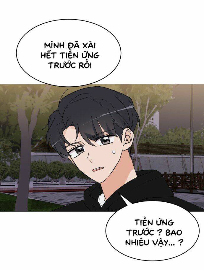 Trang 66