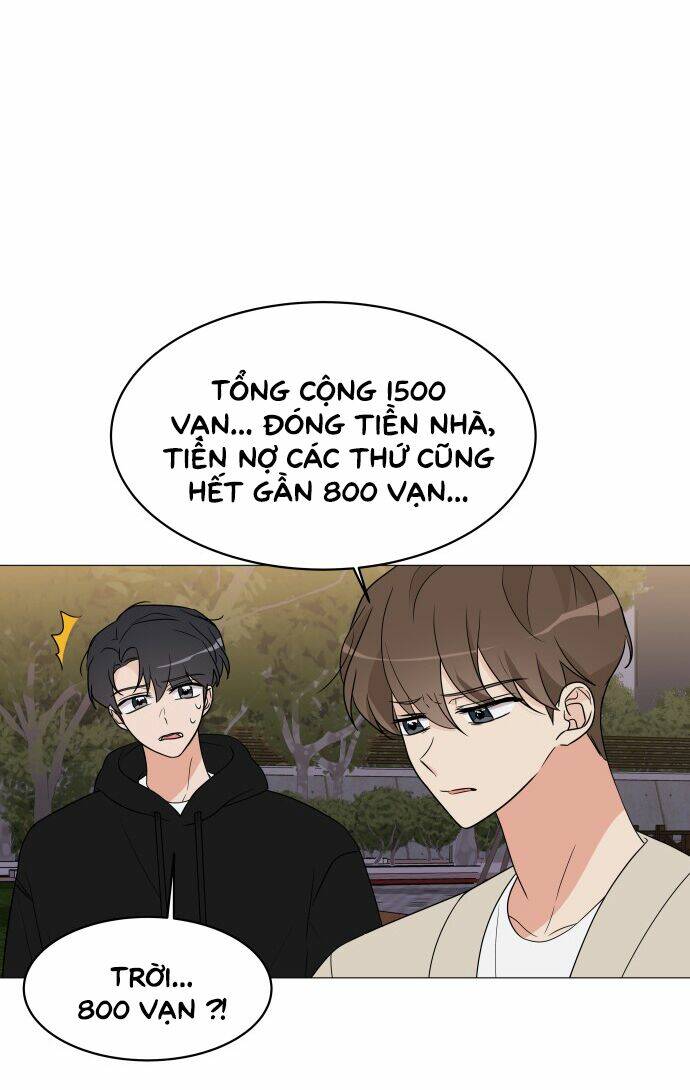 Trang 67