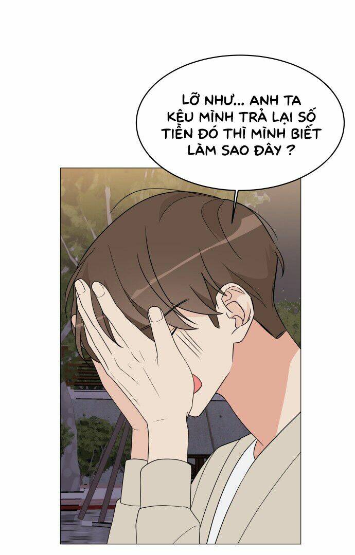 Trang 68