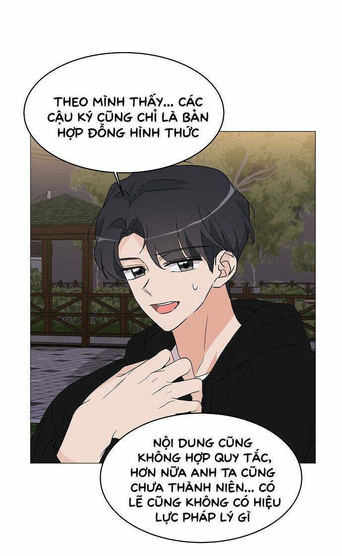 Trang 71