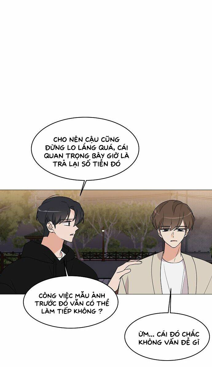 Trang 72
