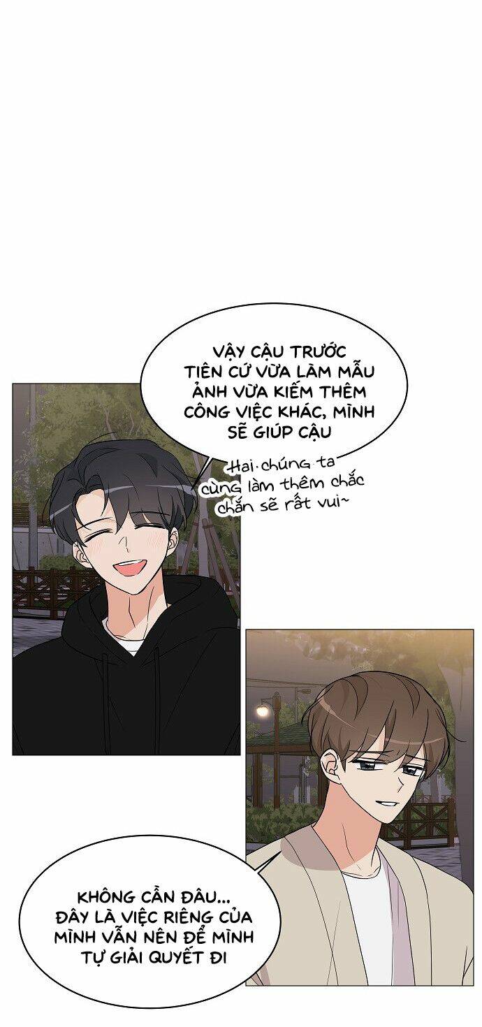 Trang 73