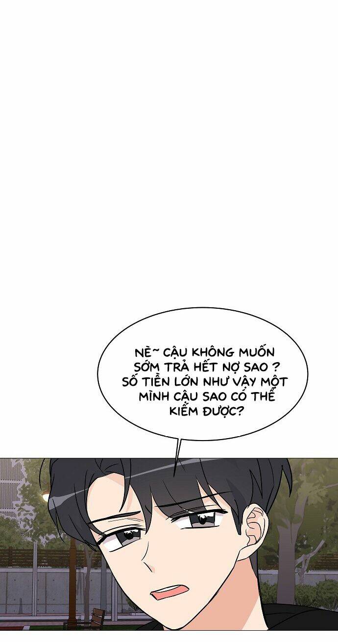 Trang 74