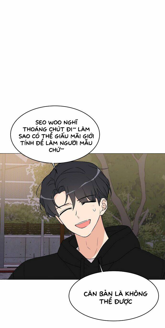 Trang 78
