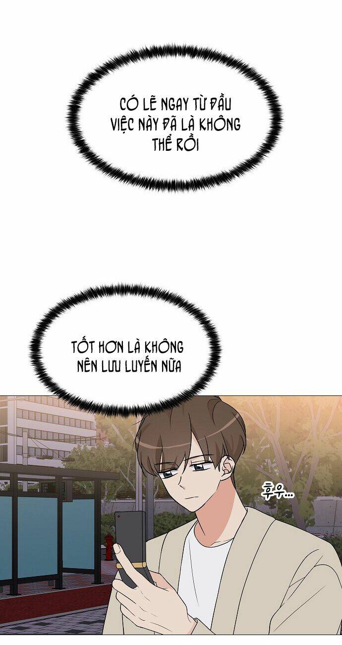 Trang 81