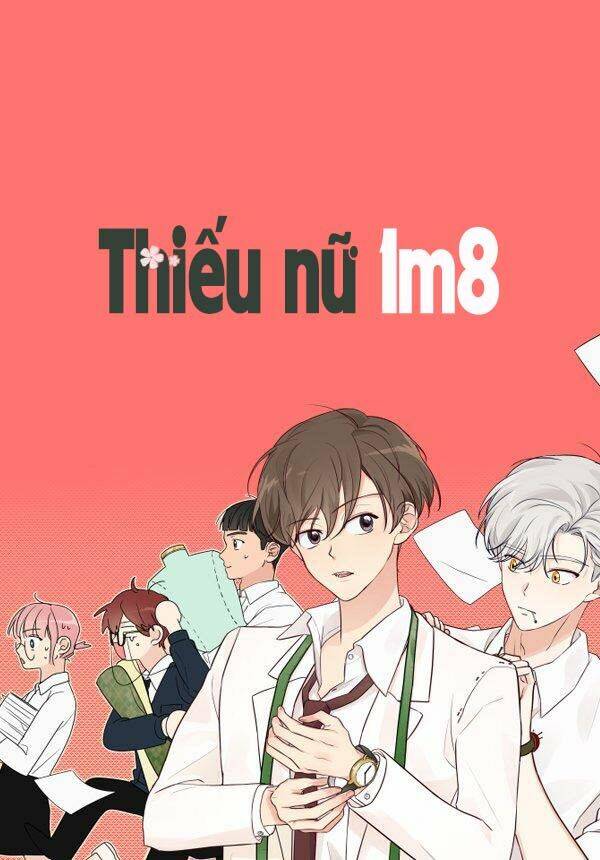Trang 0
