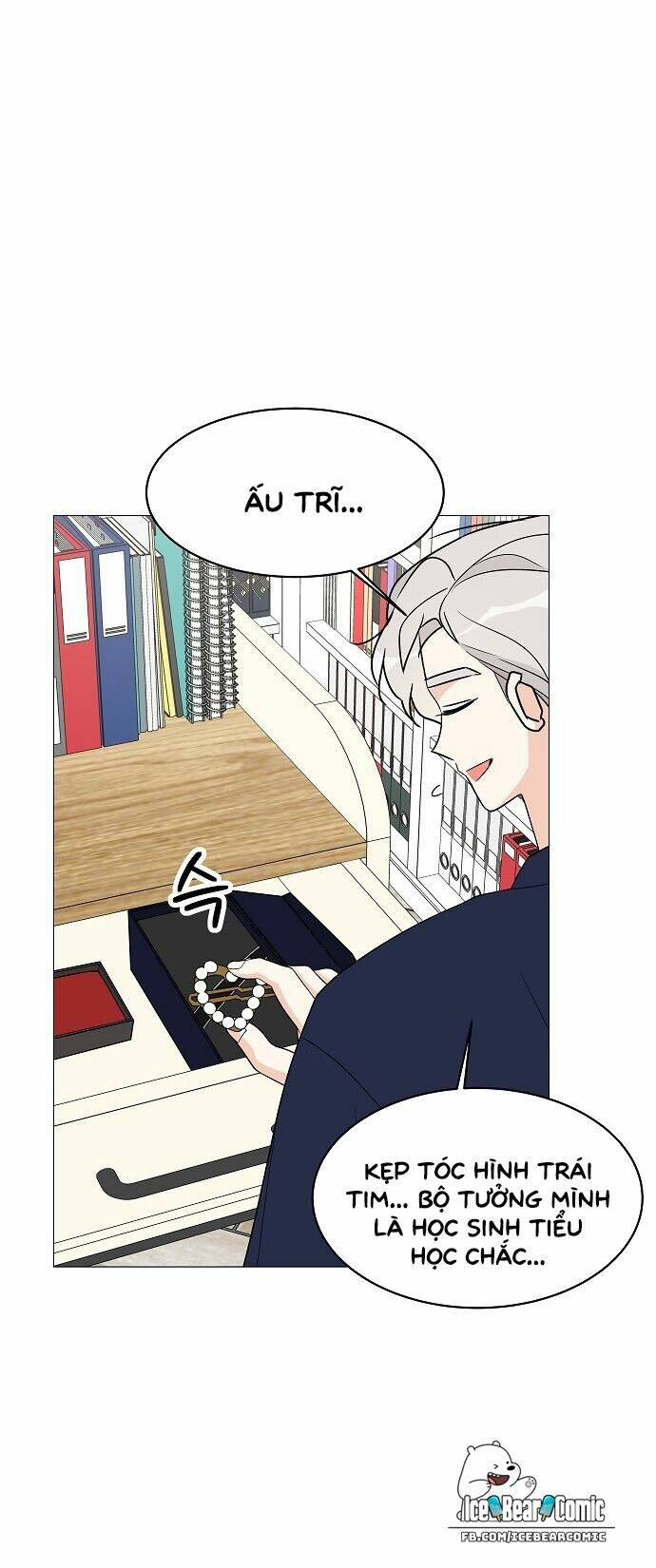 Trang 21