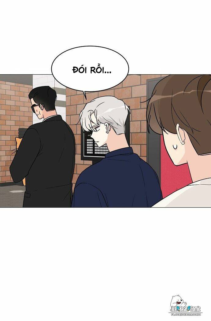 Trang 43