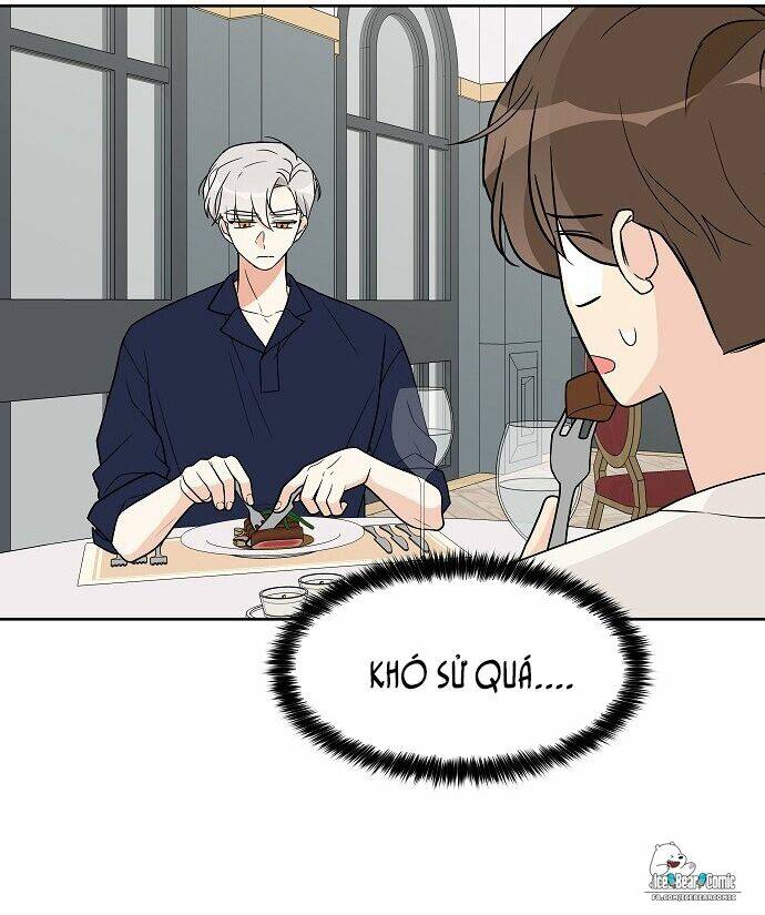 Trang 48
