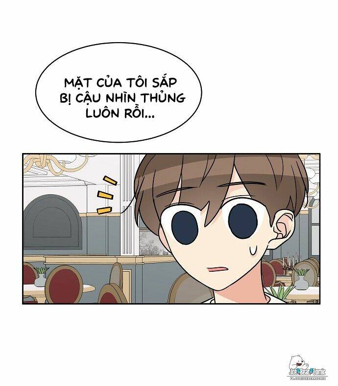 Trang 49