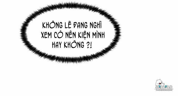 Trang 53
