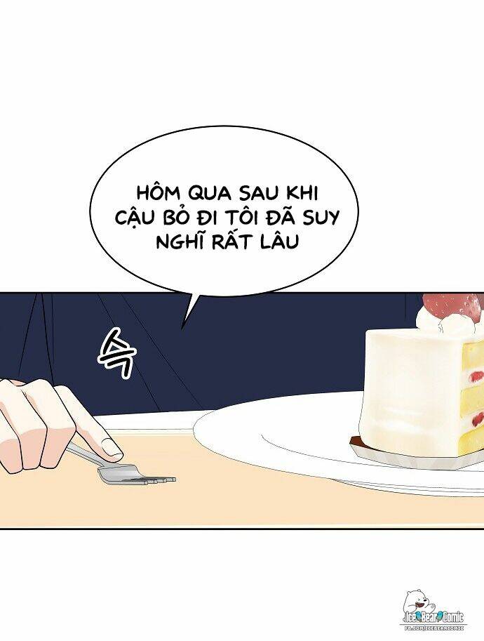 Trang 58
