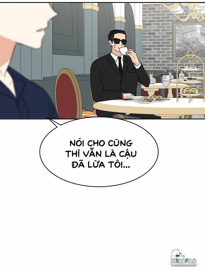 Trang 60