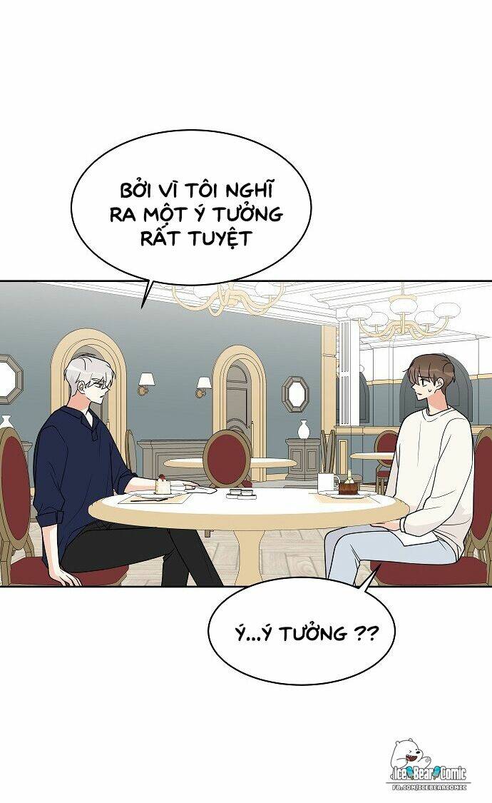 Trang 66