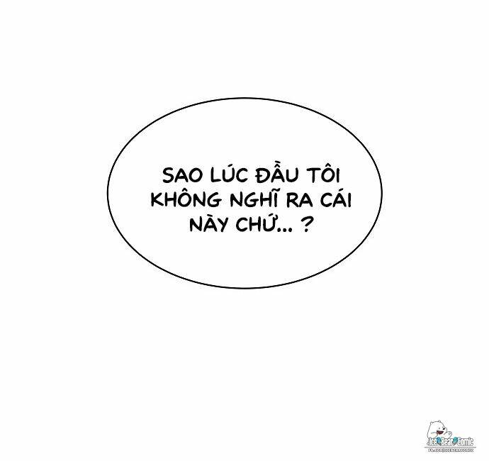 Trang 67