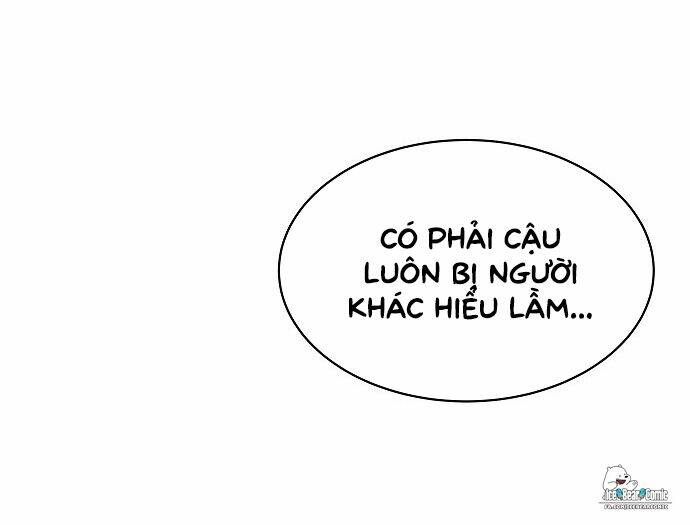 Trang 73