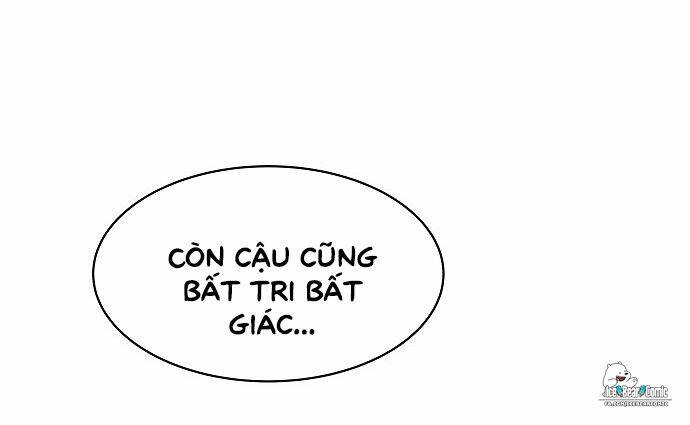 Trang 76