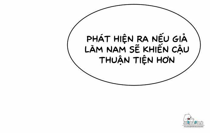 Trang 78