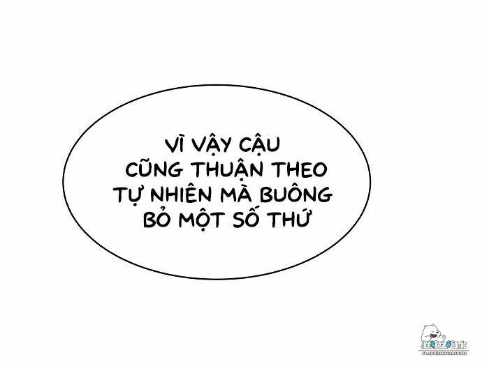 Trang 79