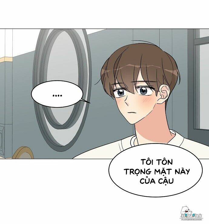 Trang 80