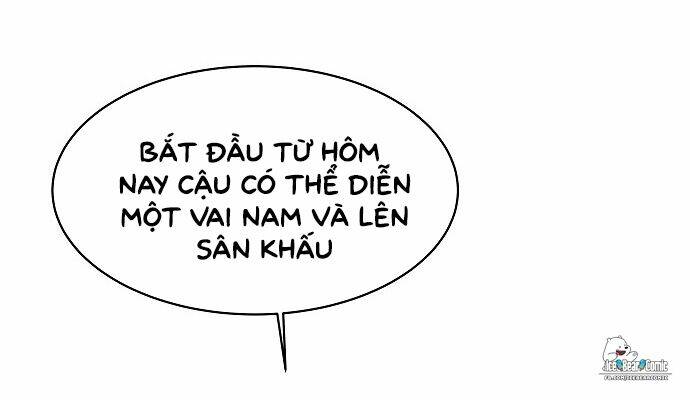 Trang 81