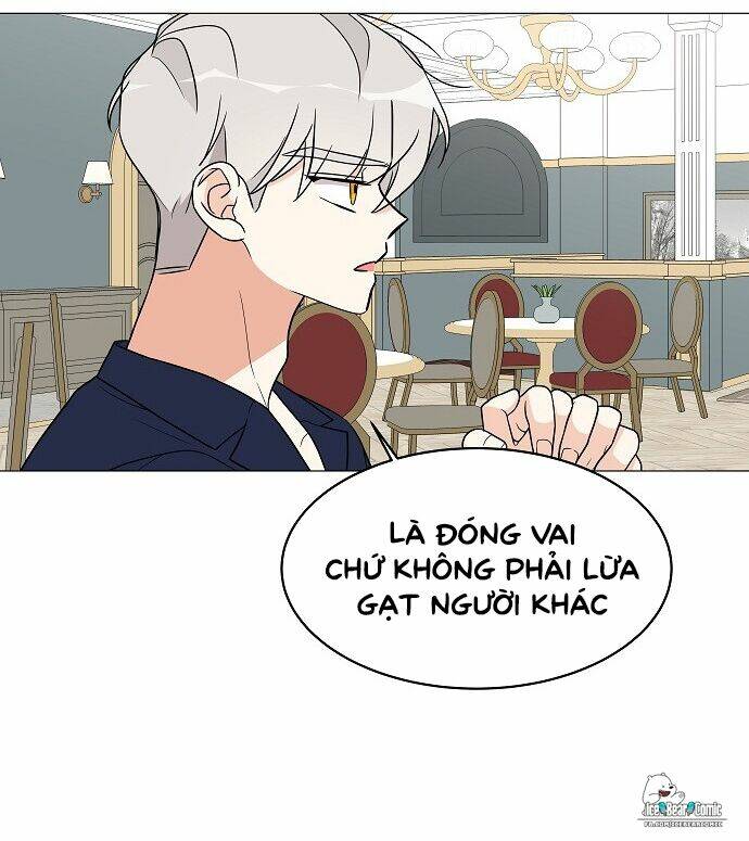 Trang 82