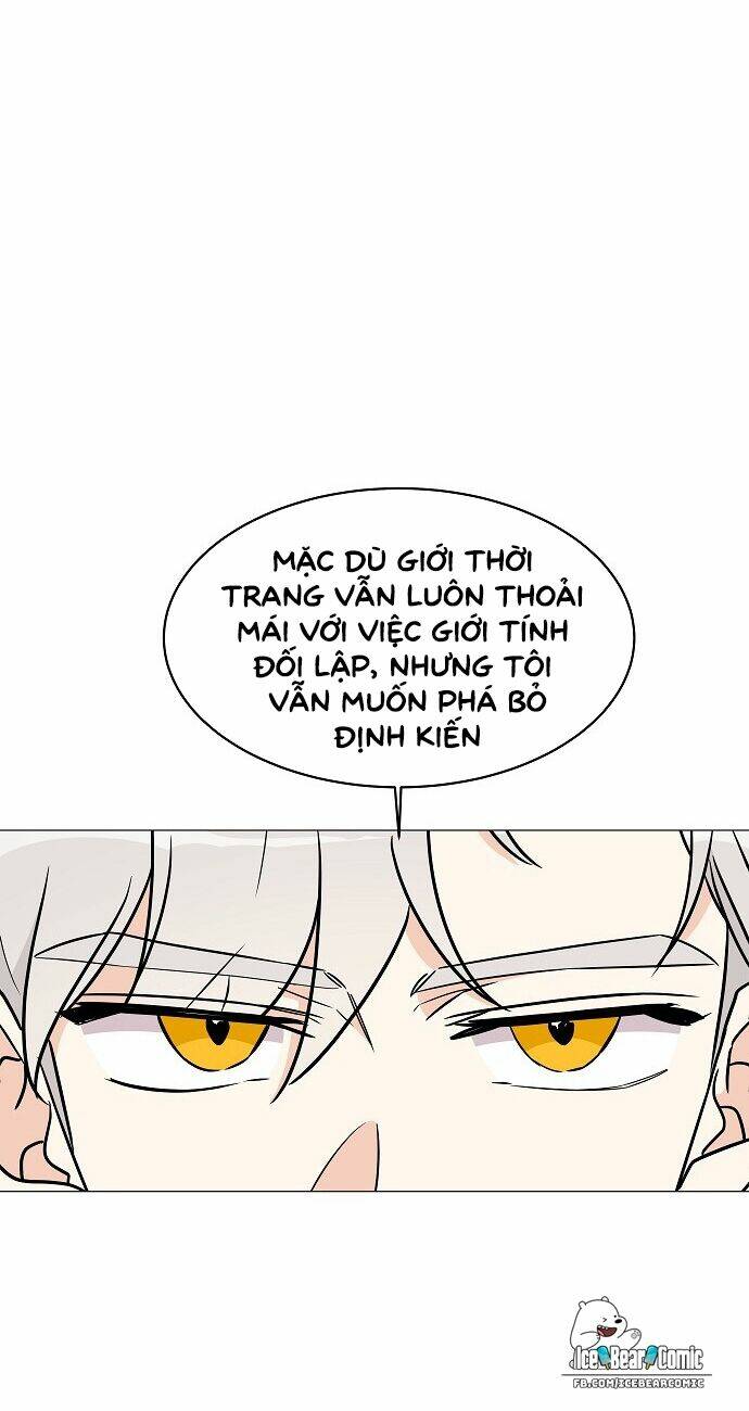 Trang 84